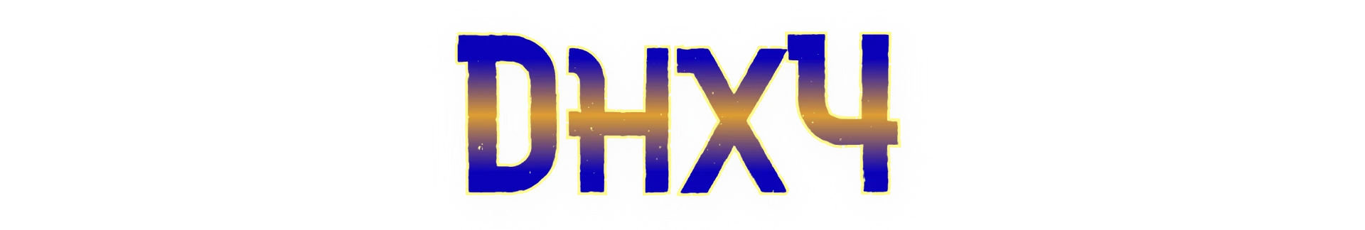 Dhx4